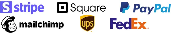 Site Store Pro Services